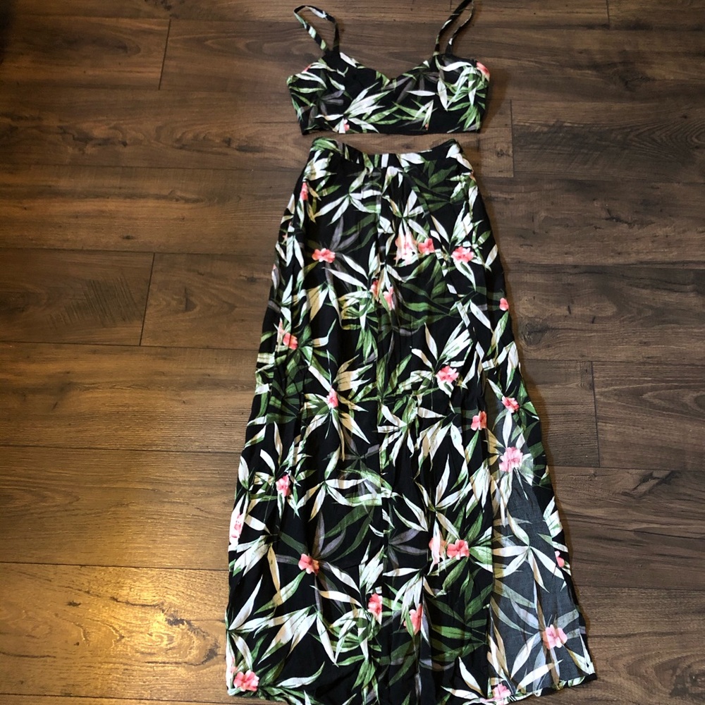 SOLD!!!